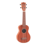 Ukulele